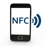 8 NFC-FUNKTIONEN AUF SMARTPHONES, DIE SIE KENNEN MÜSSEN